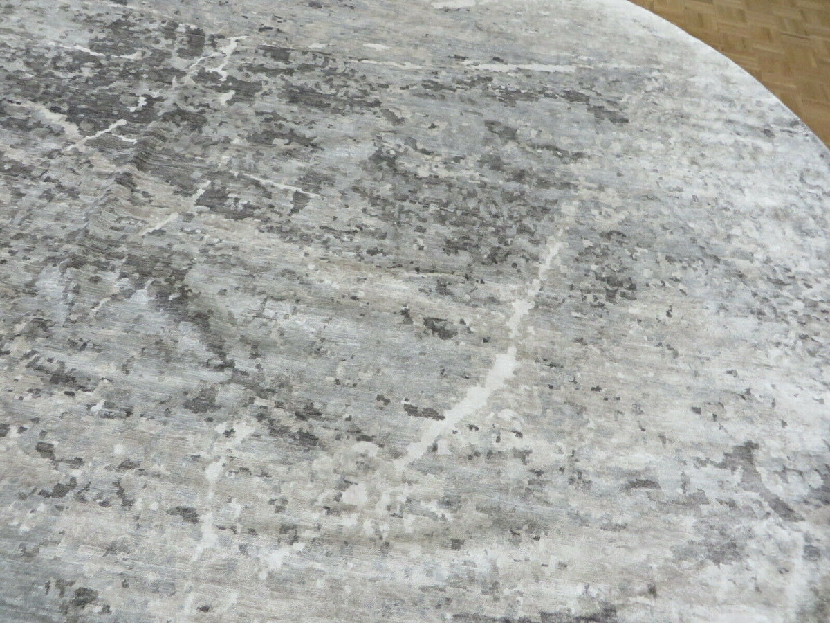 G9084B