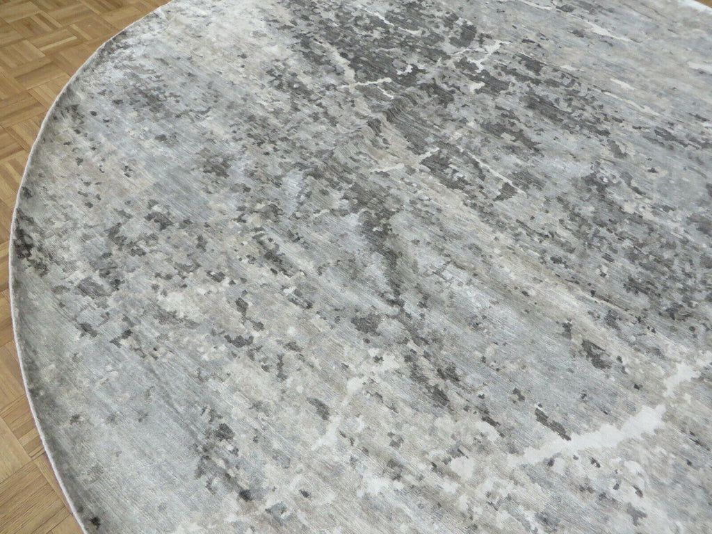 G9084C