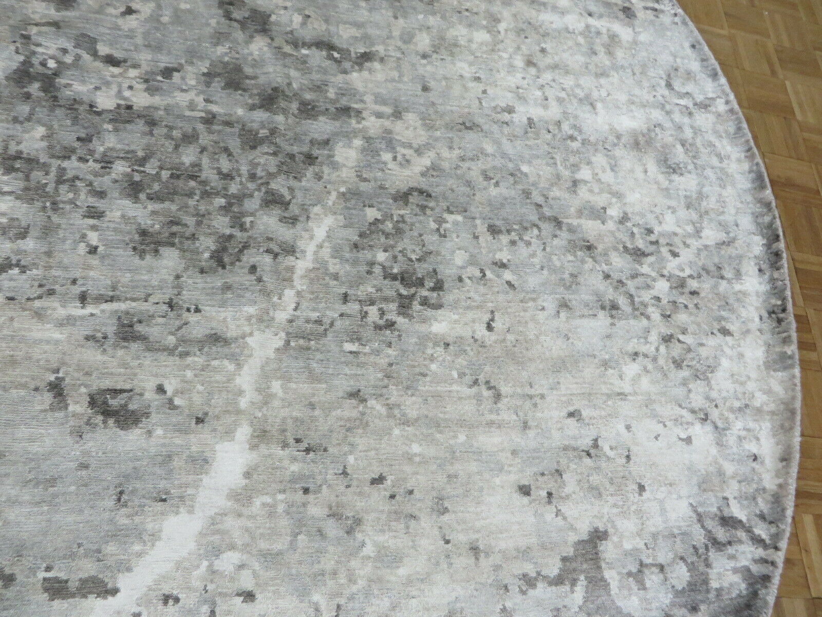 G9084E