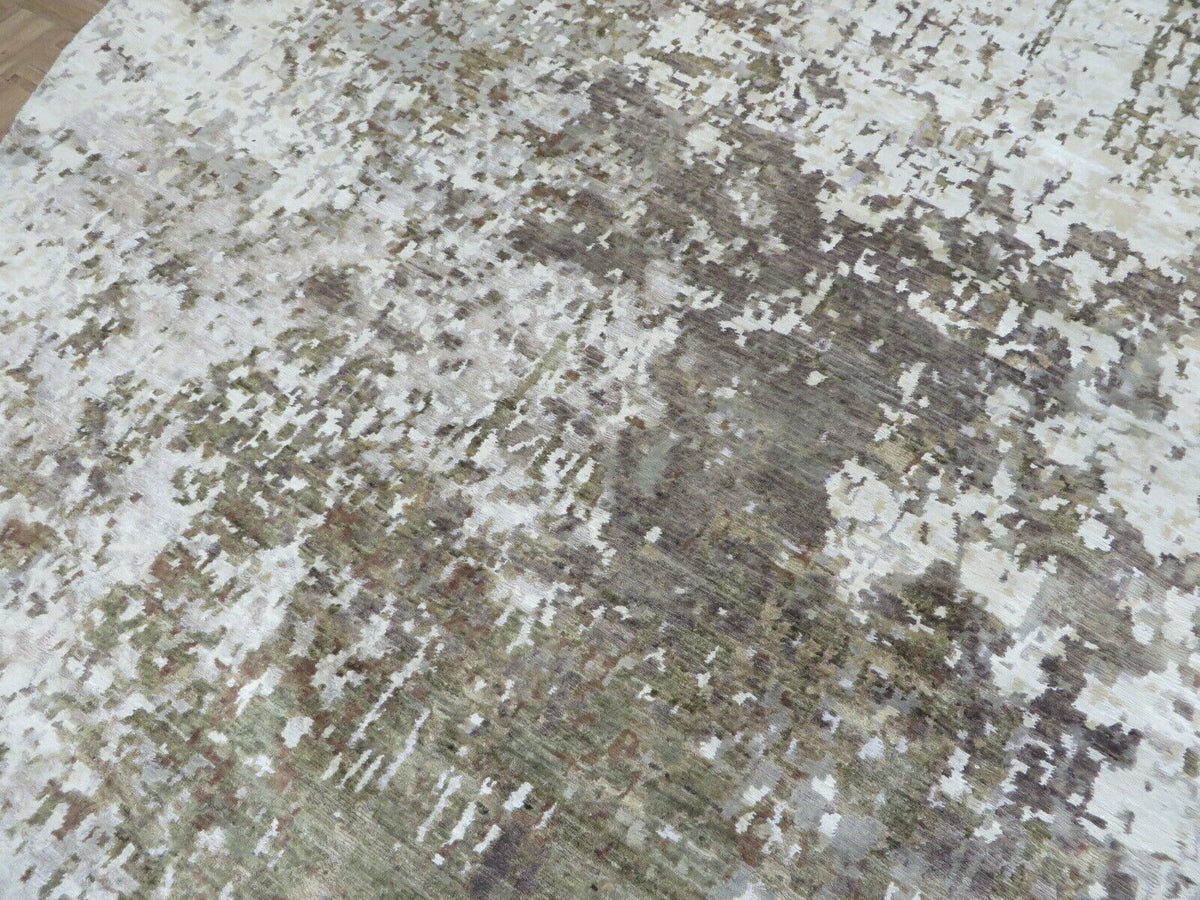 G9085C
