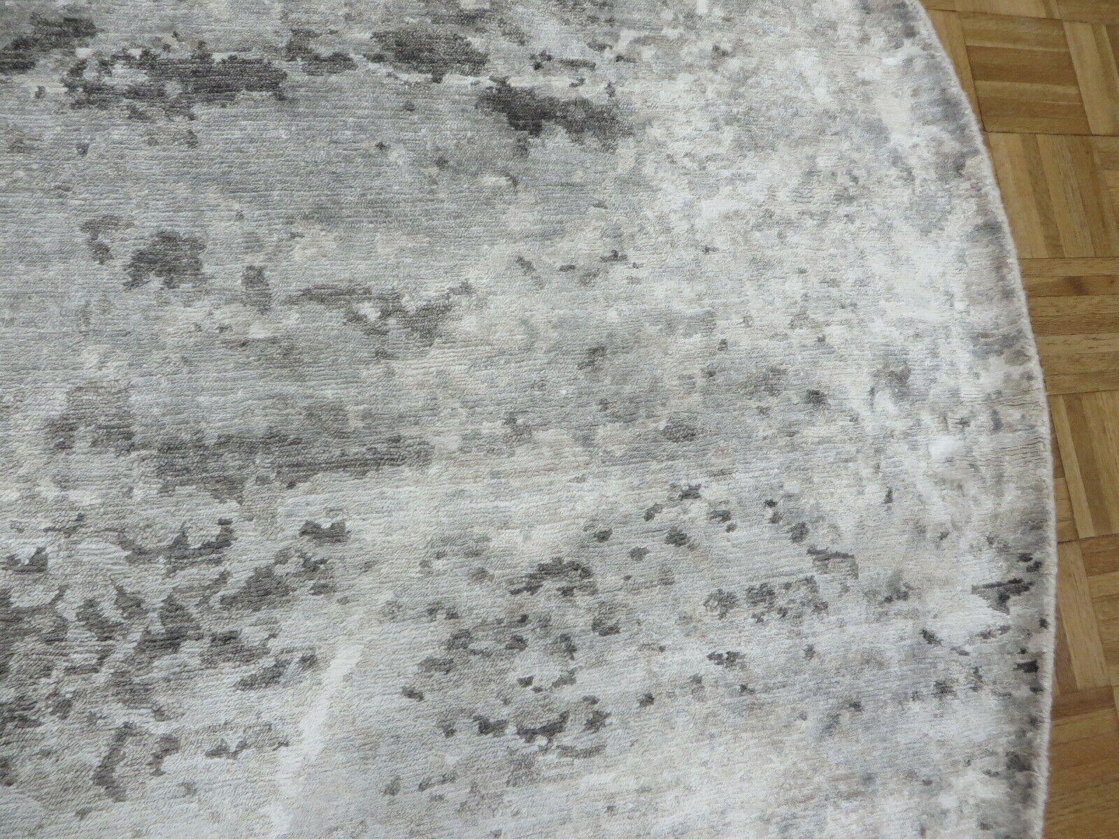 G9092F