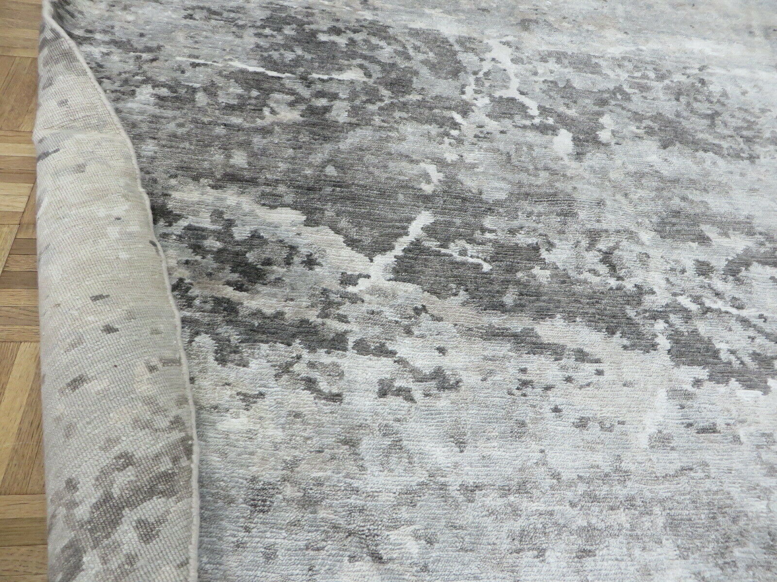G9092I