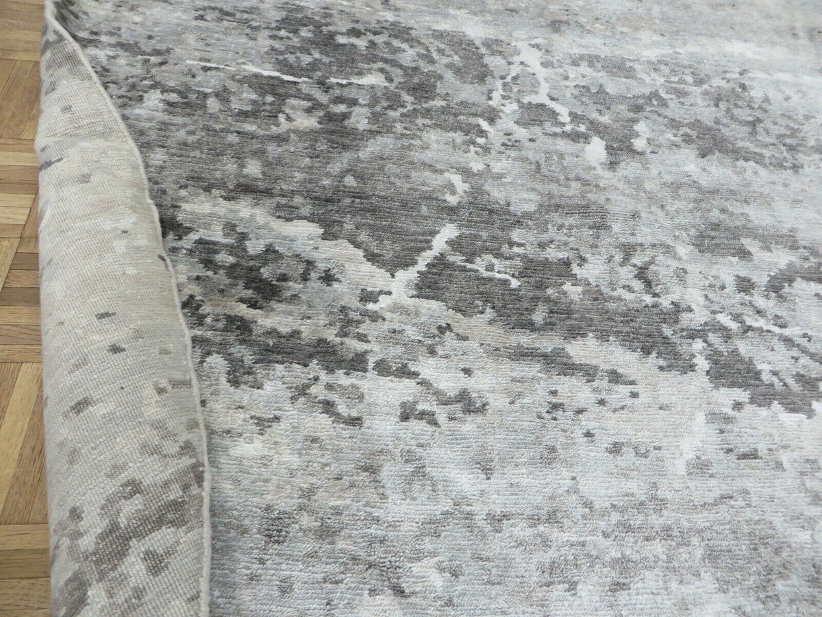 G9092I