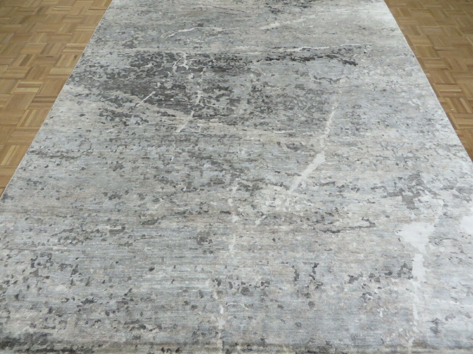 G9097A