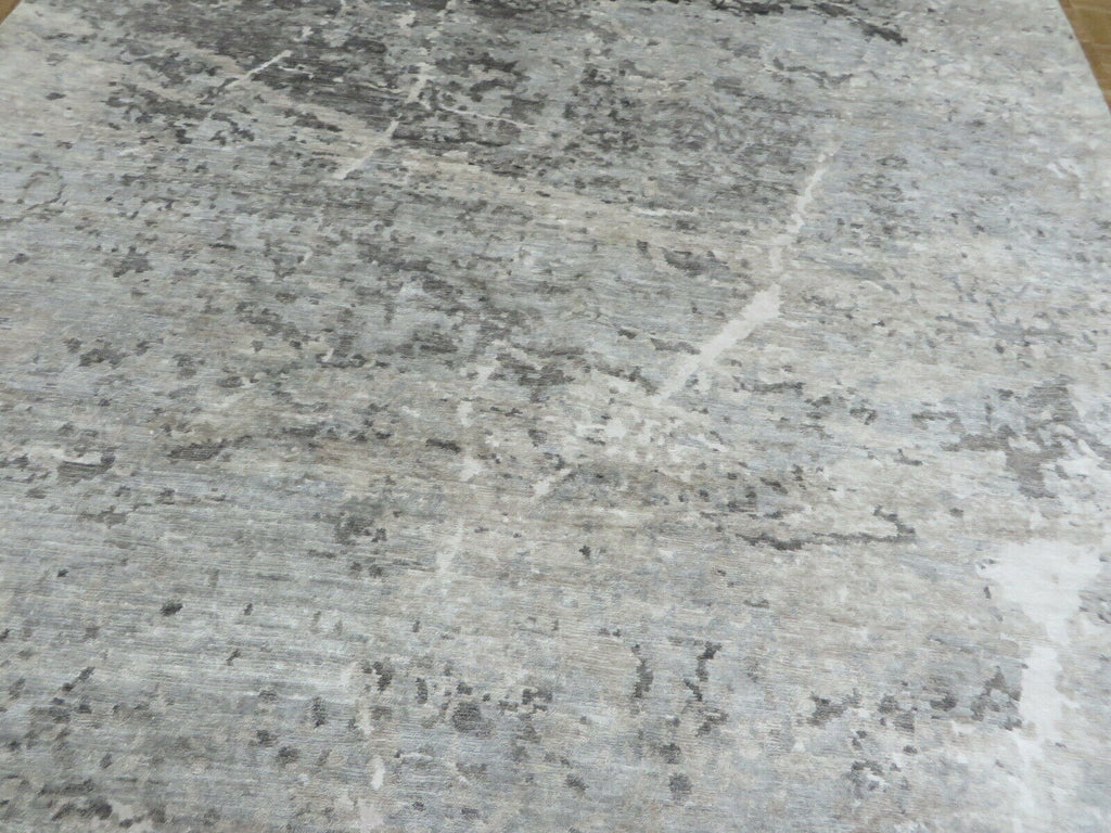 G9097B