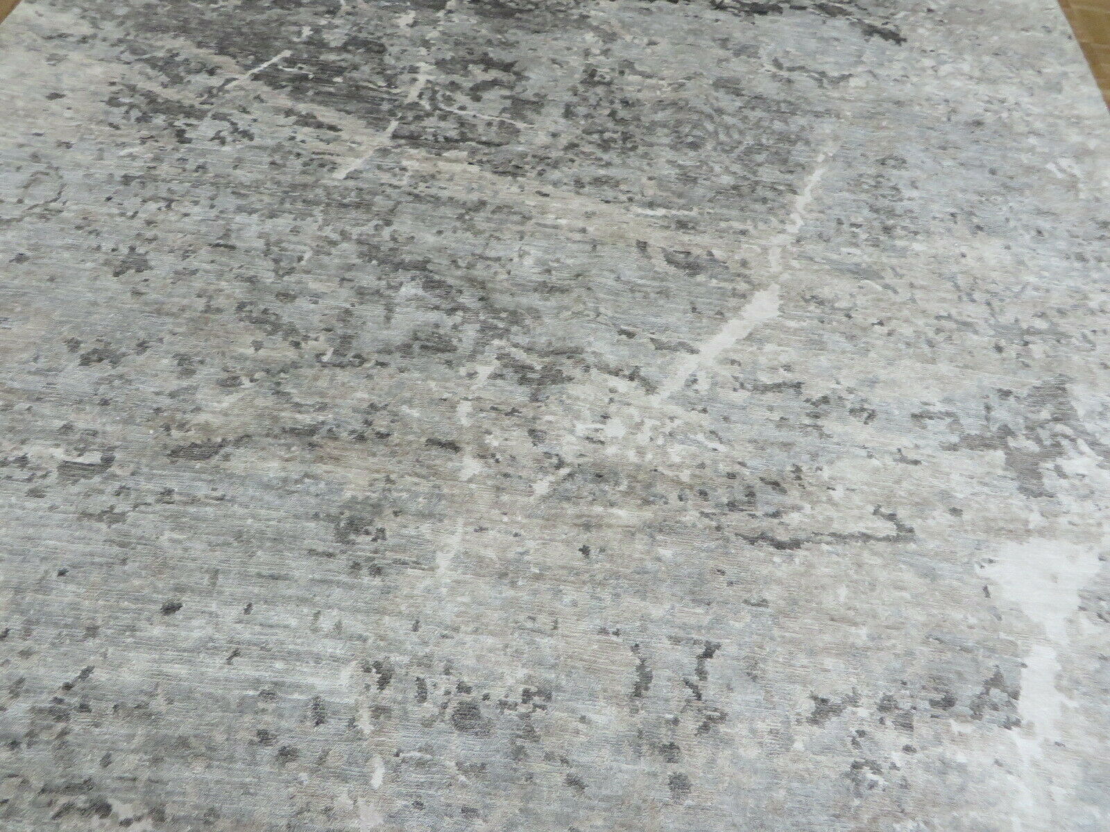 G9097B