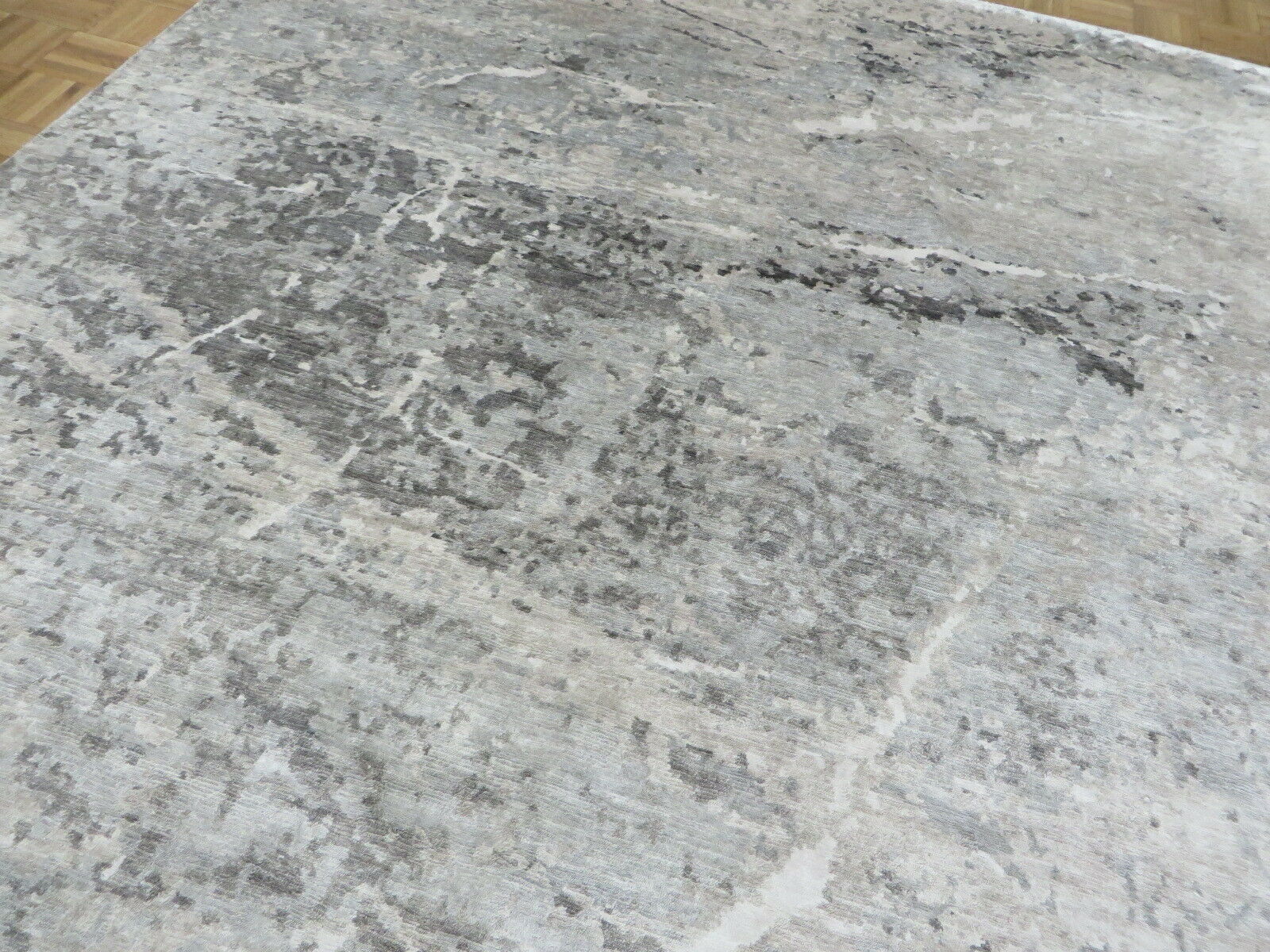 G9097C