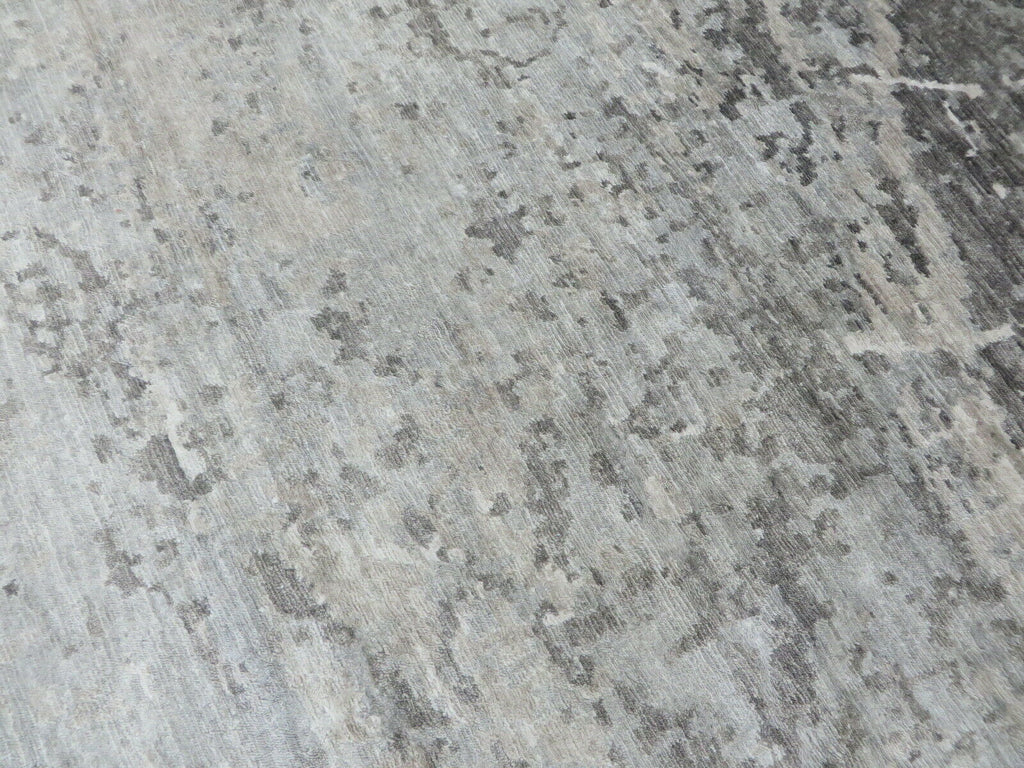 G9097E