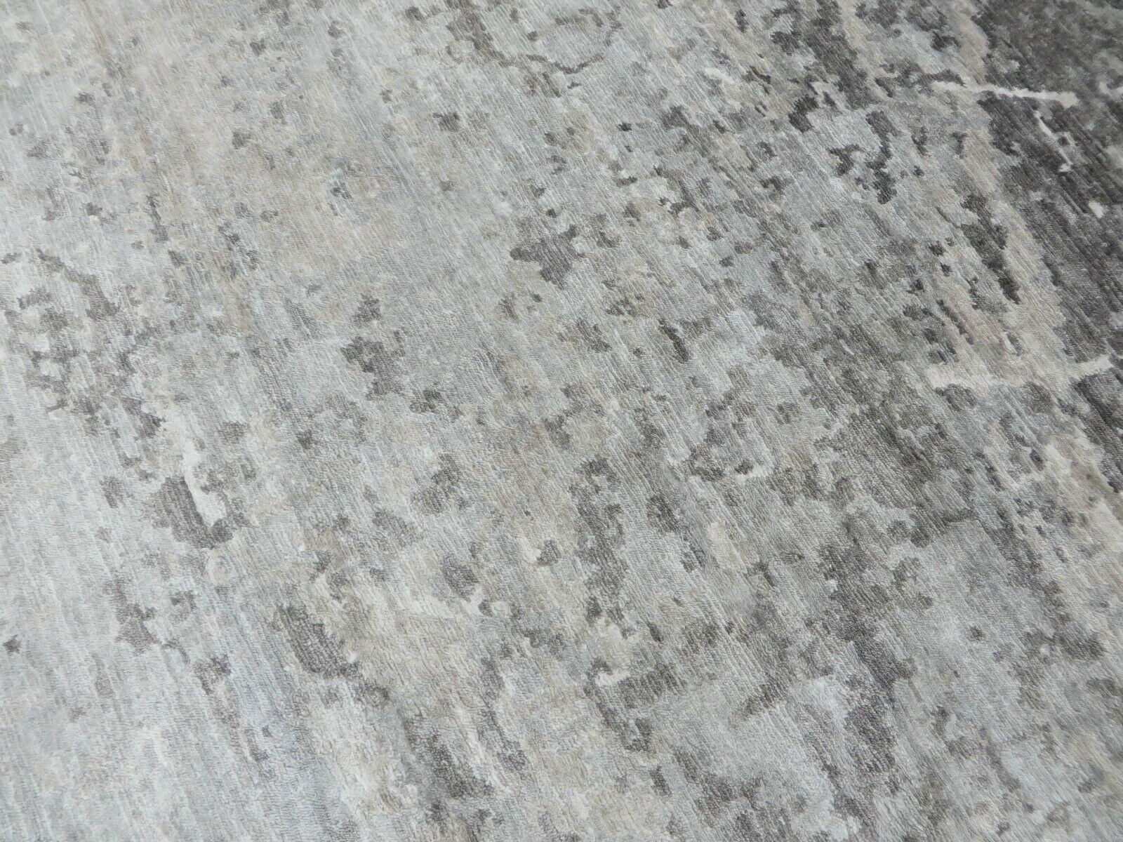 G9097E