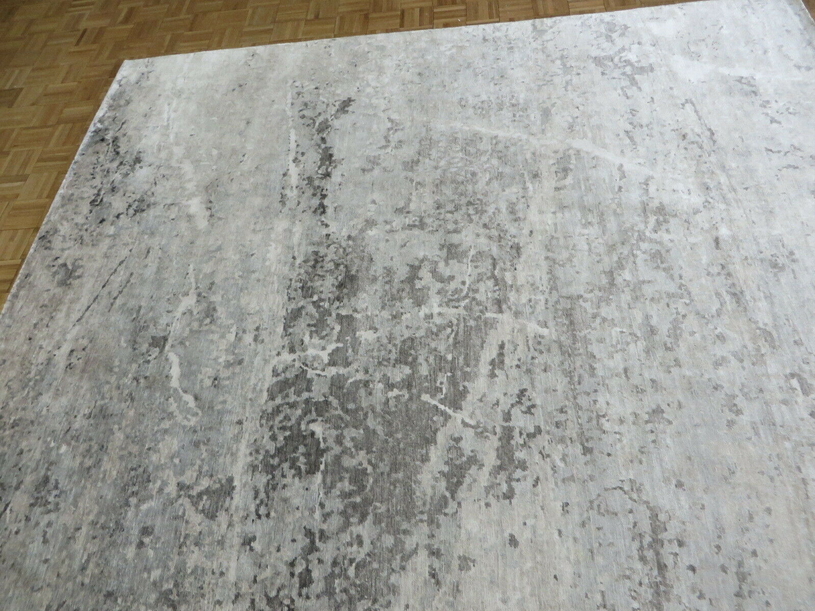 G9097F