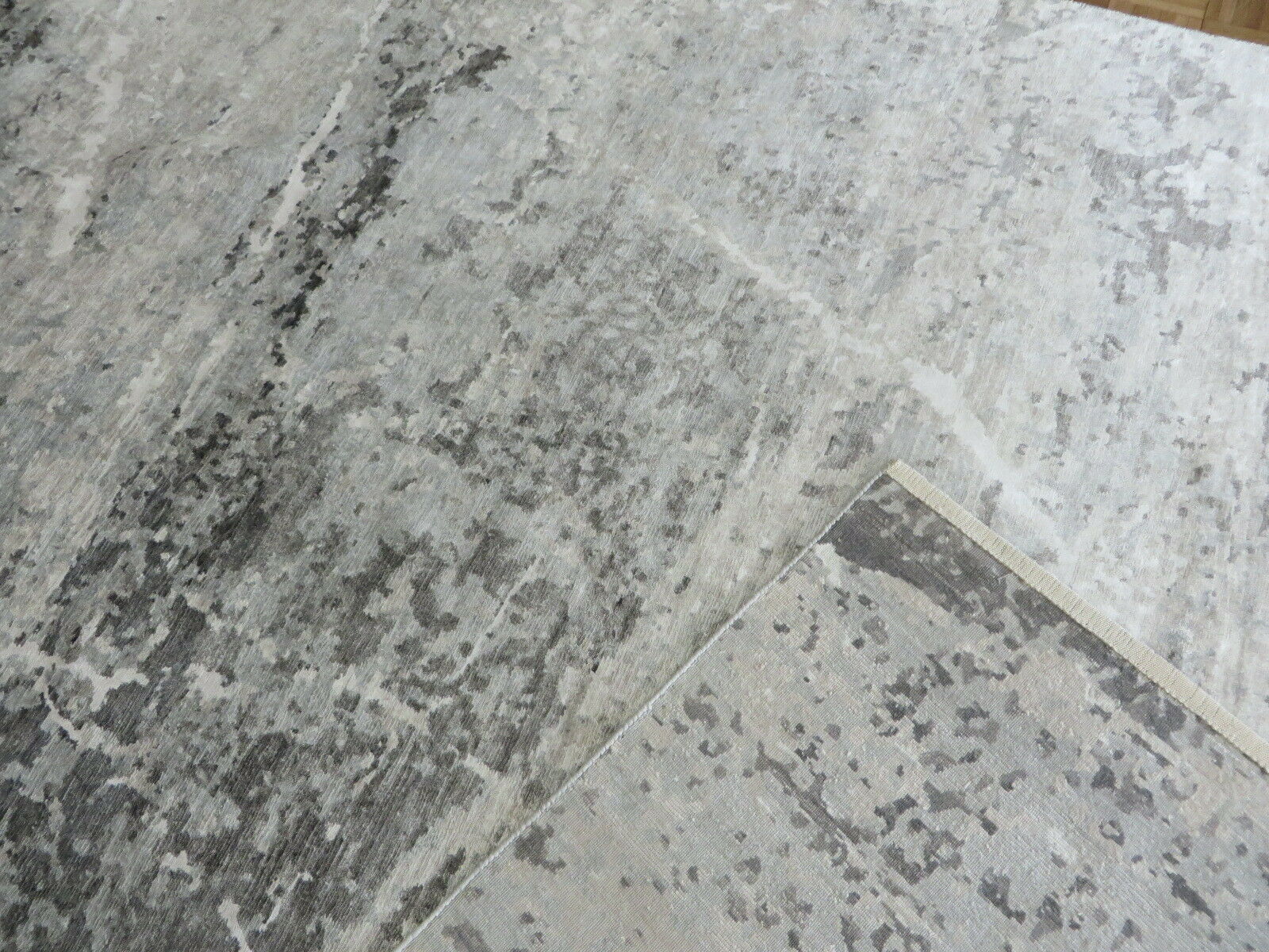 G9097I