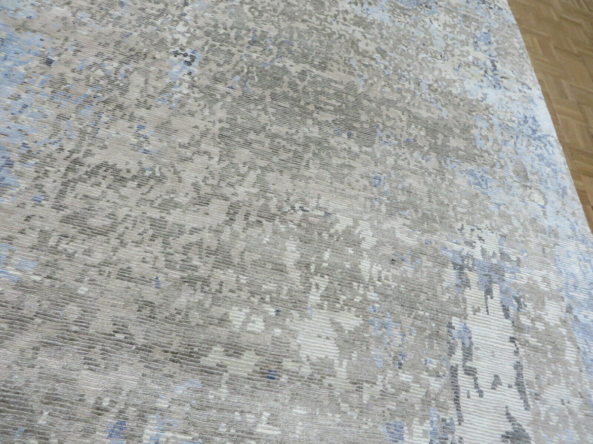 G9099D