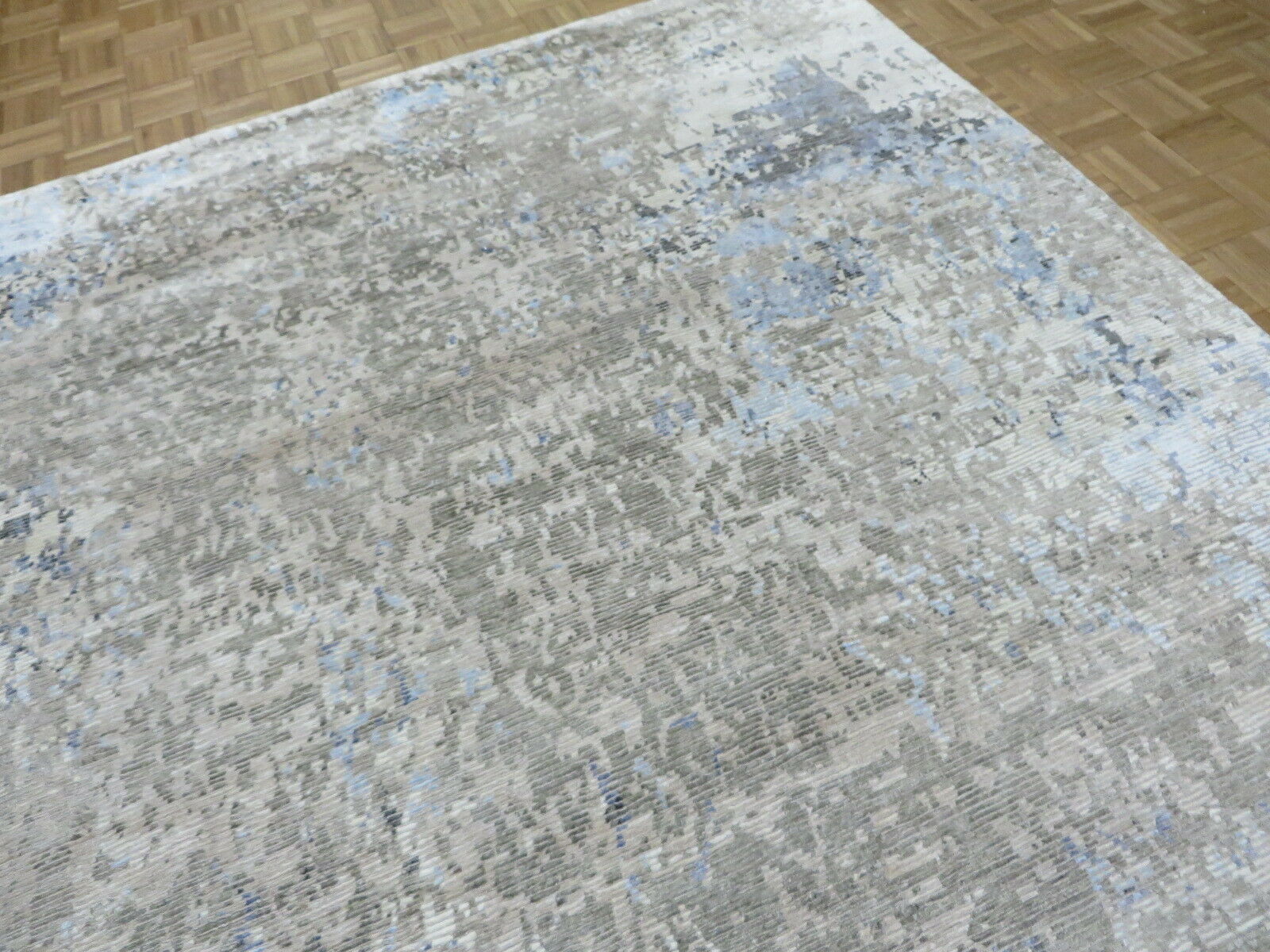 G9099E