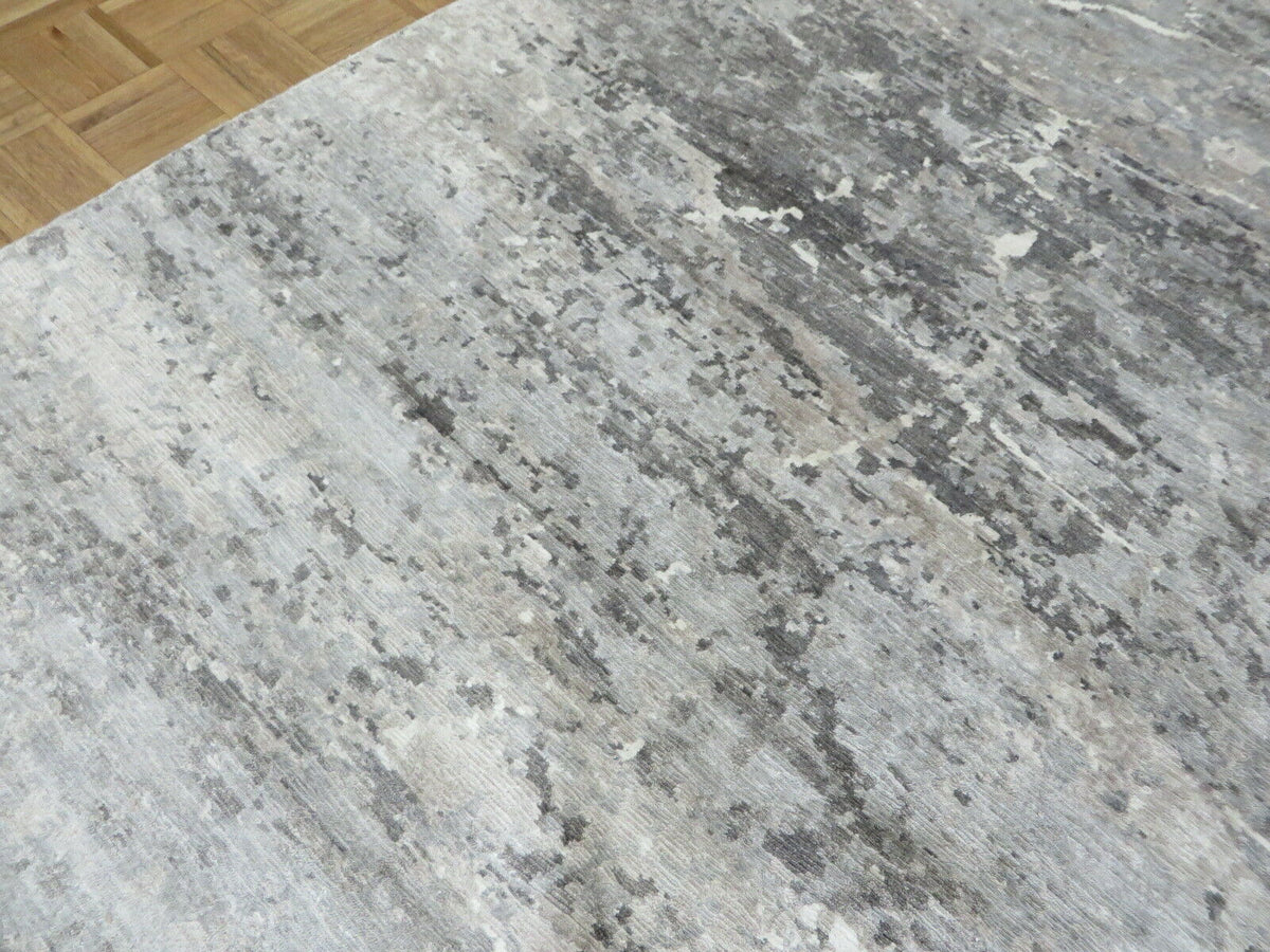 G9104C