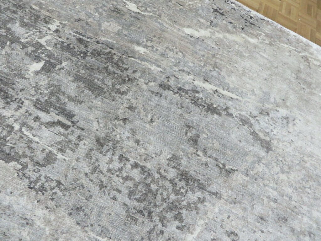 G9104D
