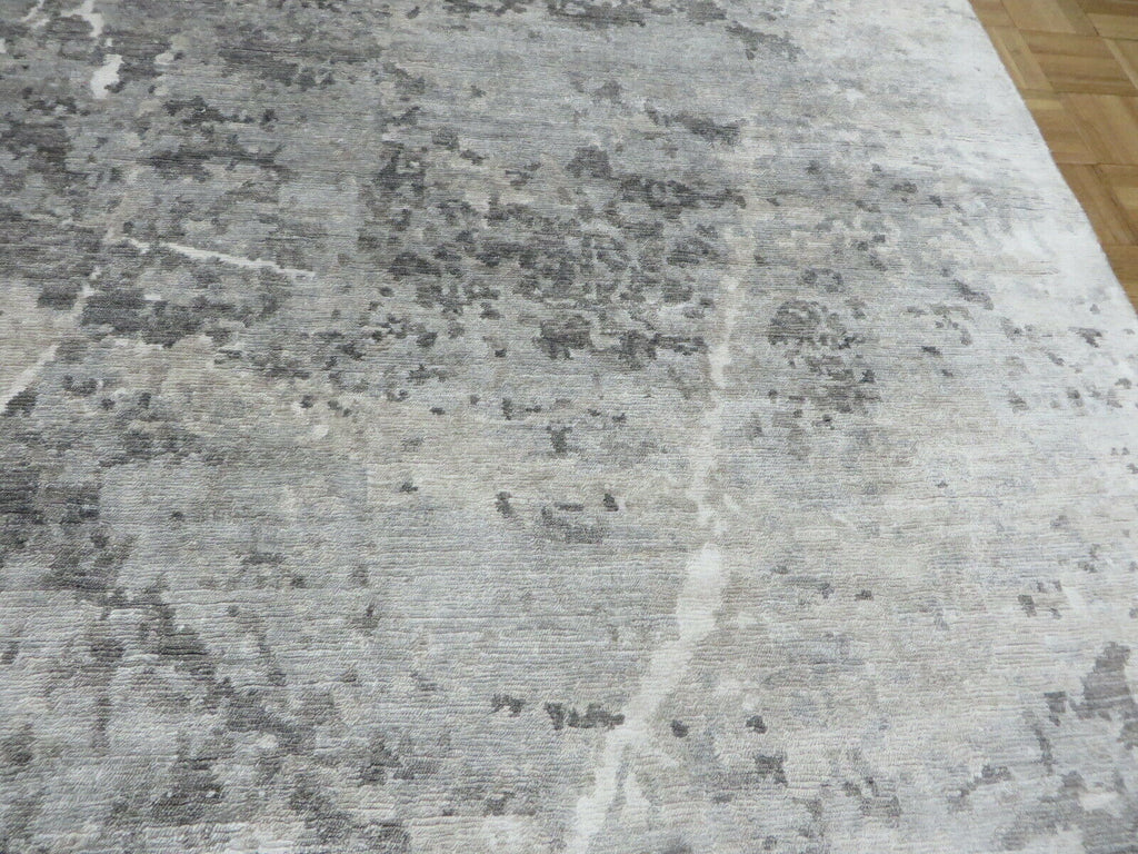G9105E
