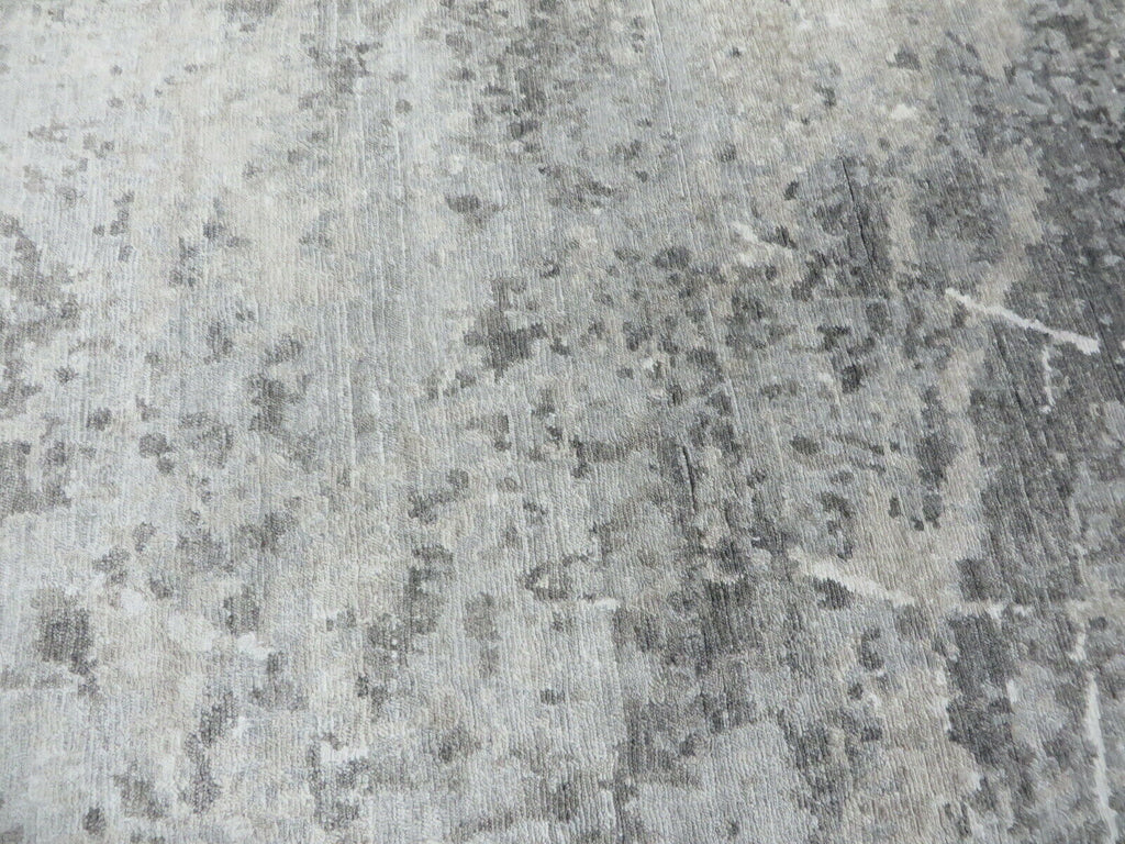 G9105G