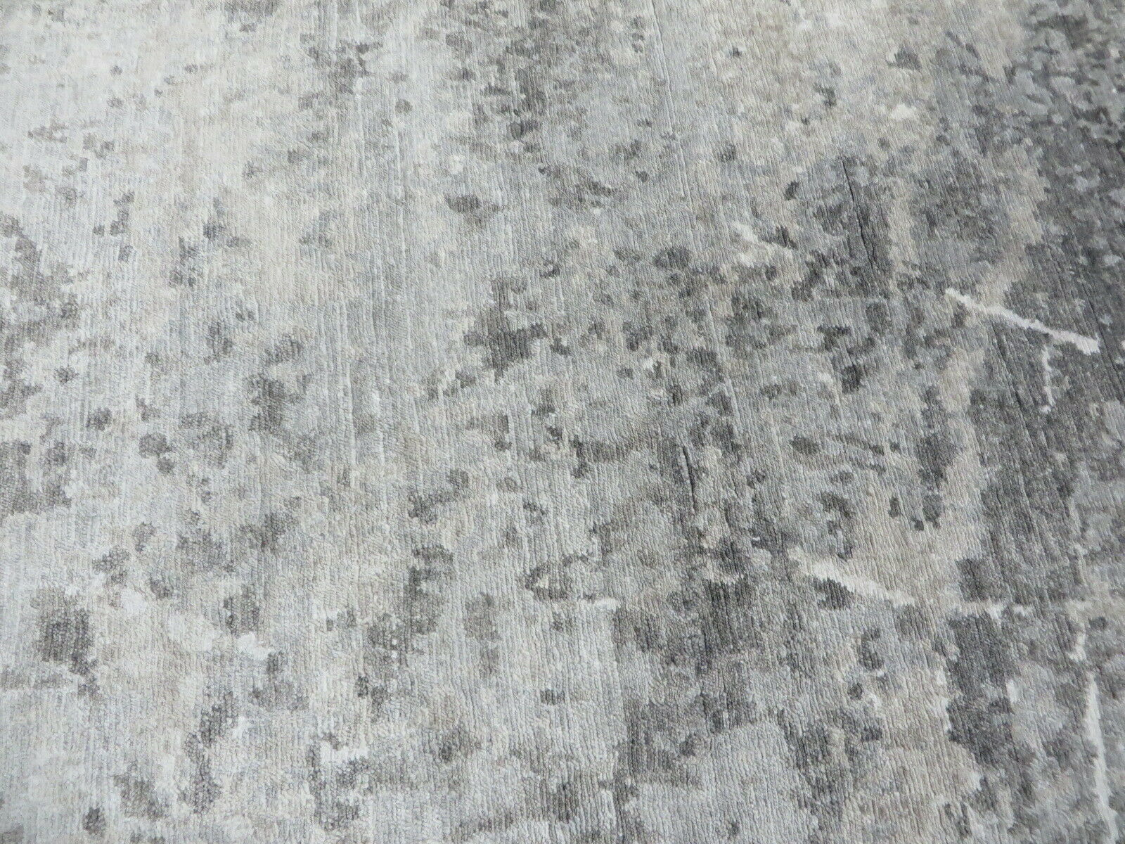 G9105G