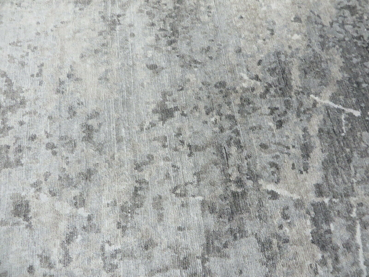 G9105G