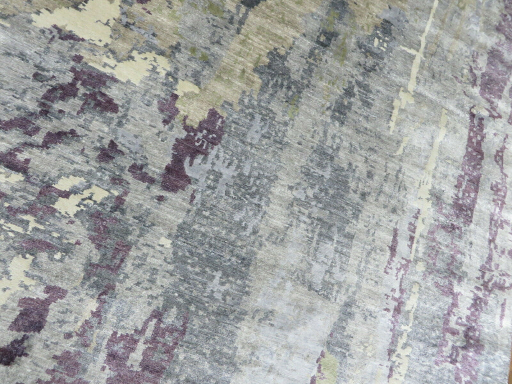 G9108E