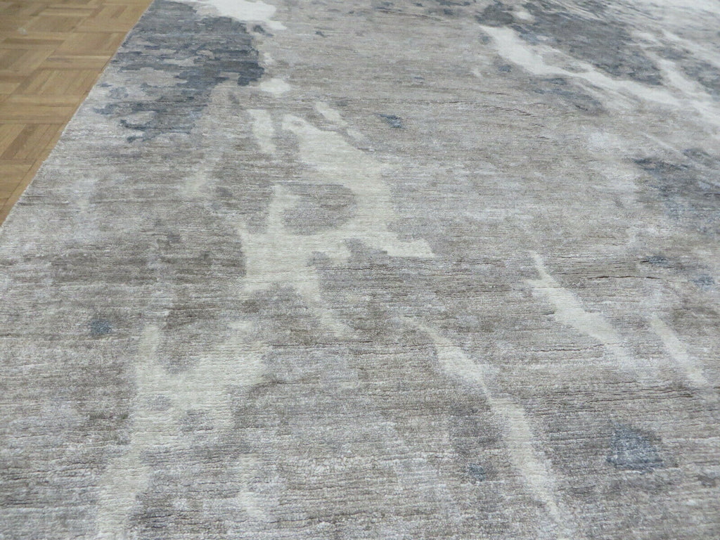G9118H