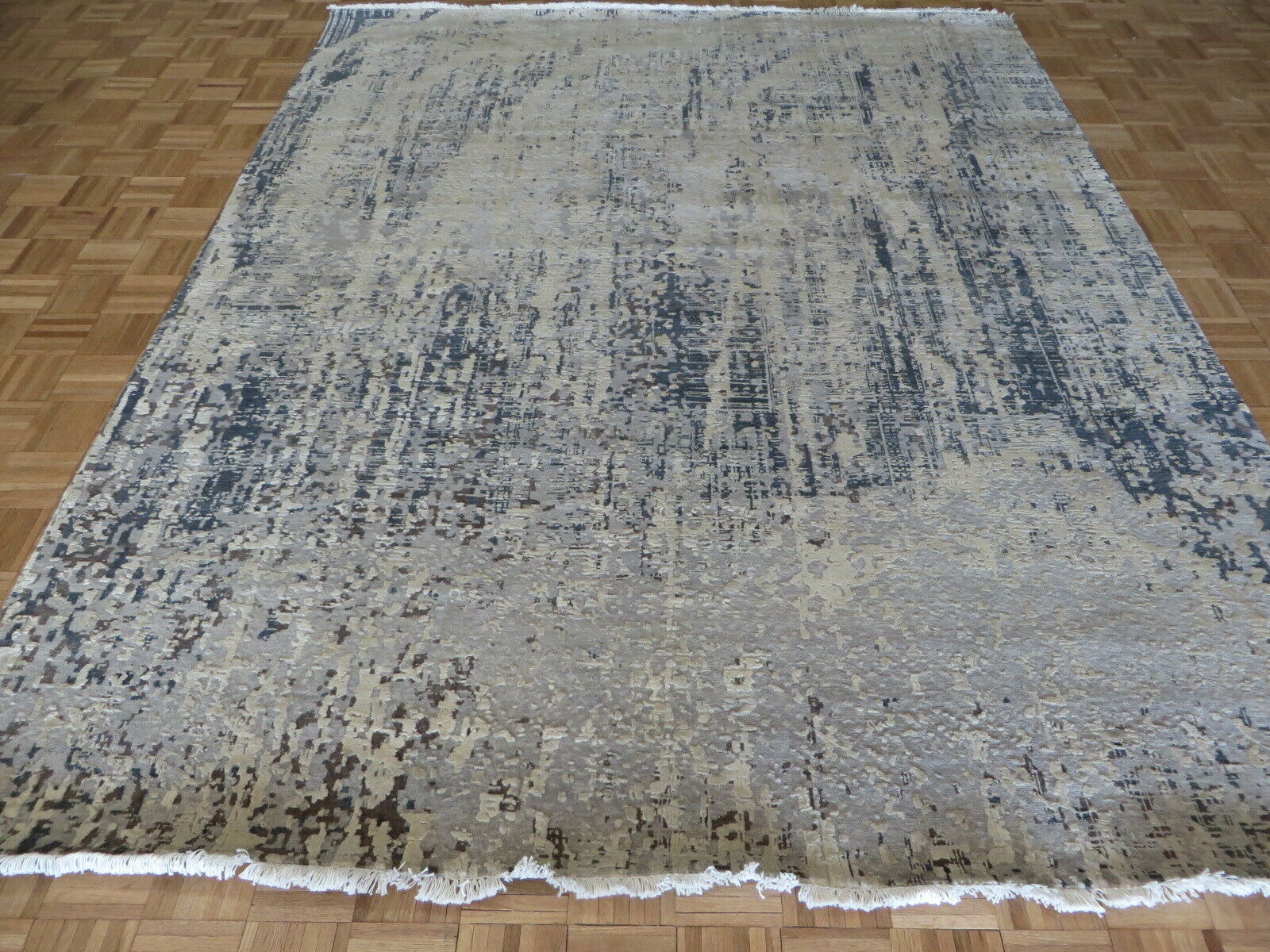 G9128A