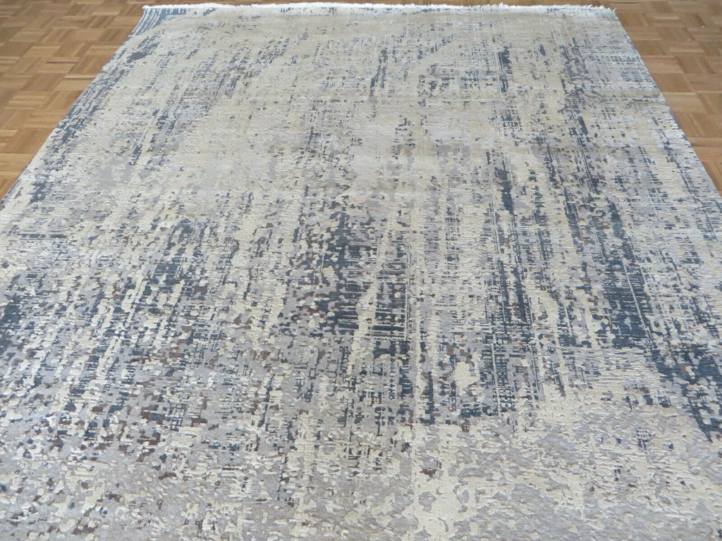 G9128C