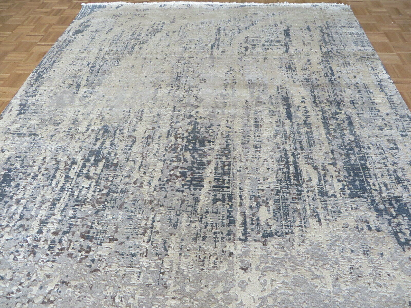 G9128C