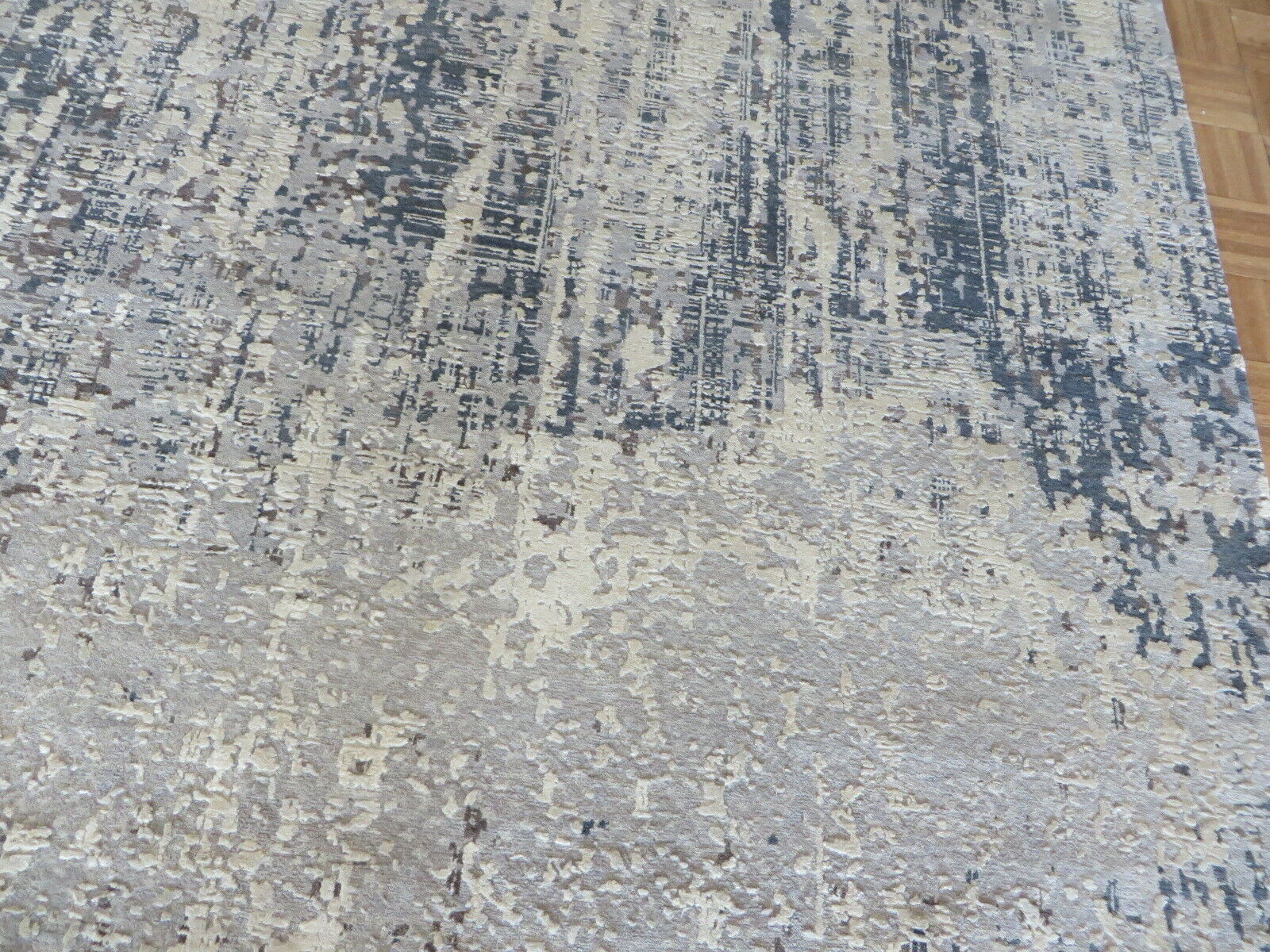 G9128D