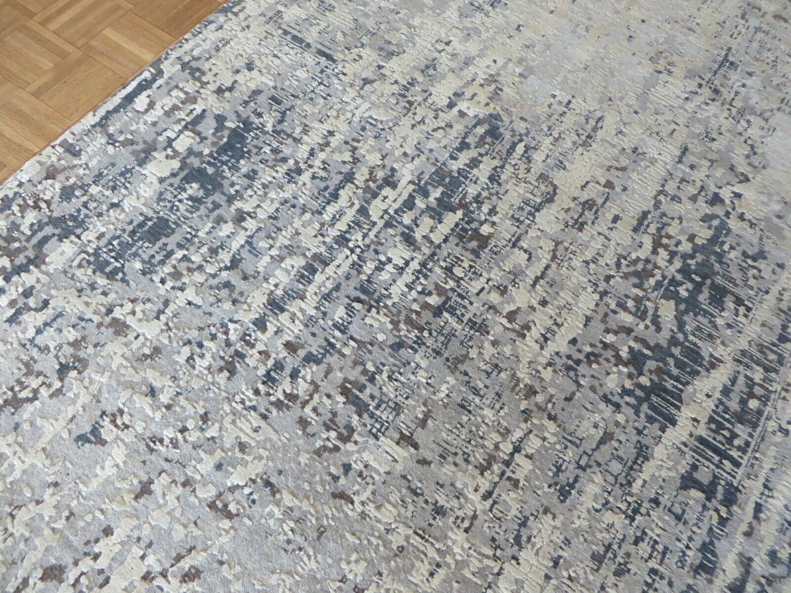 G9128E