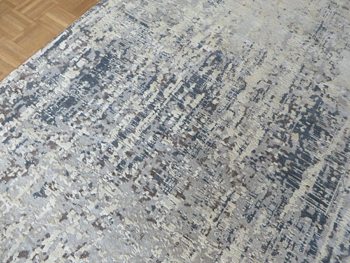 G9128E