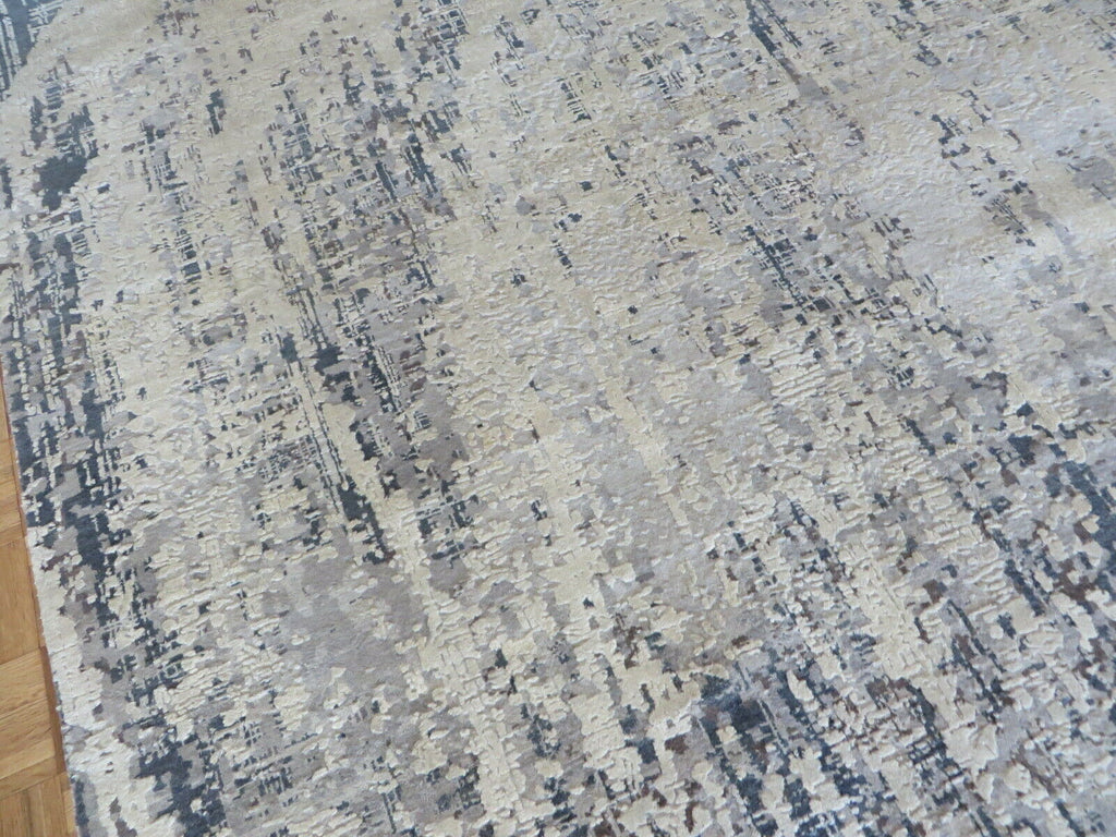 G9128F