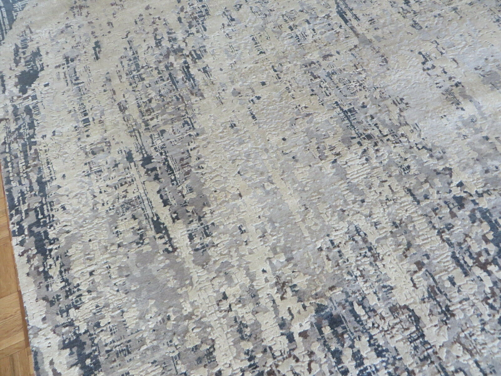 G9128F