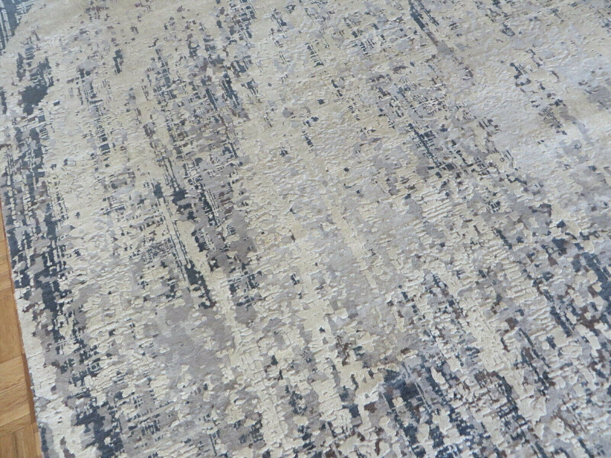 G9128F