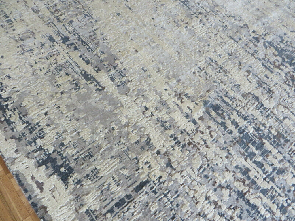 G9128H