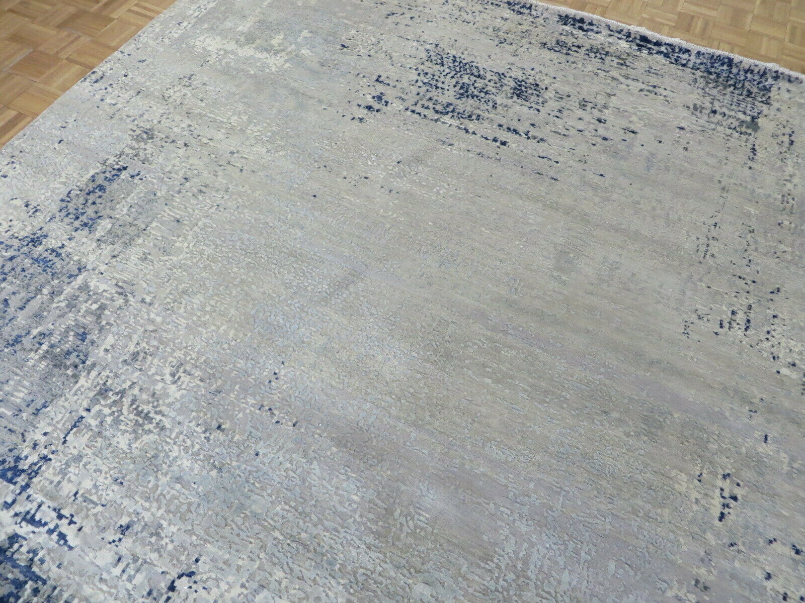 G9129C