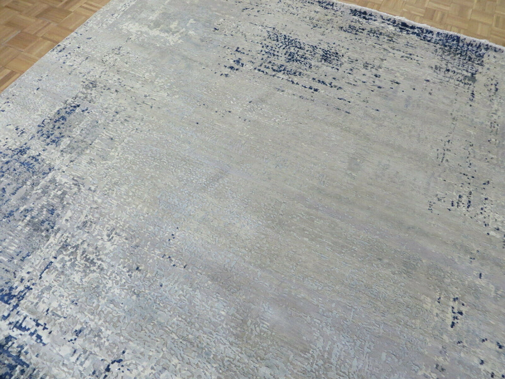 G9129C