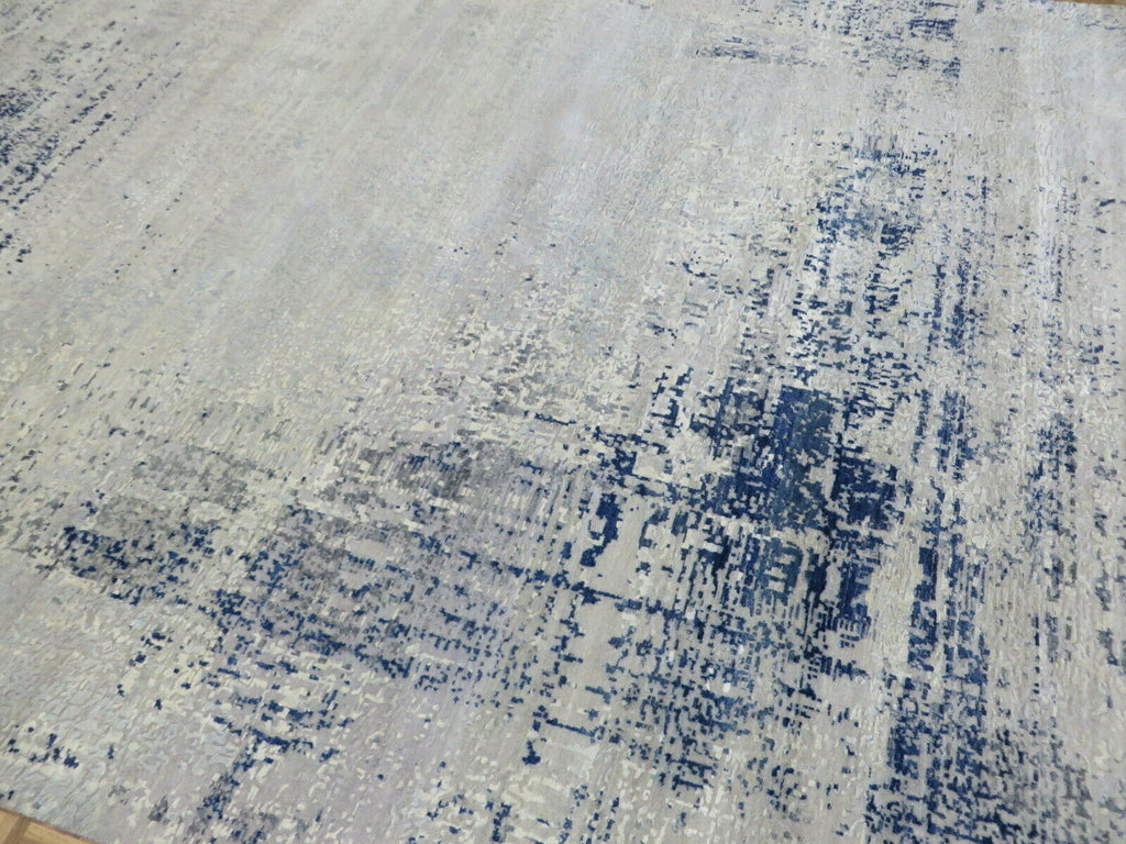 G9129F