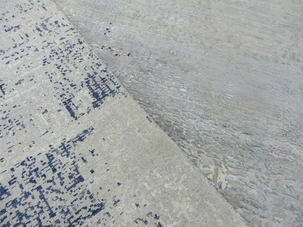G9129K