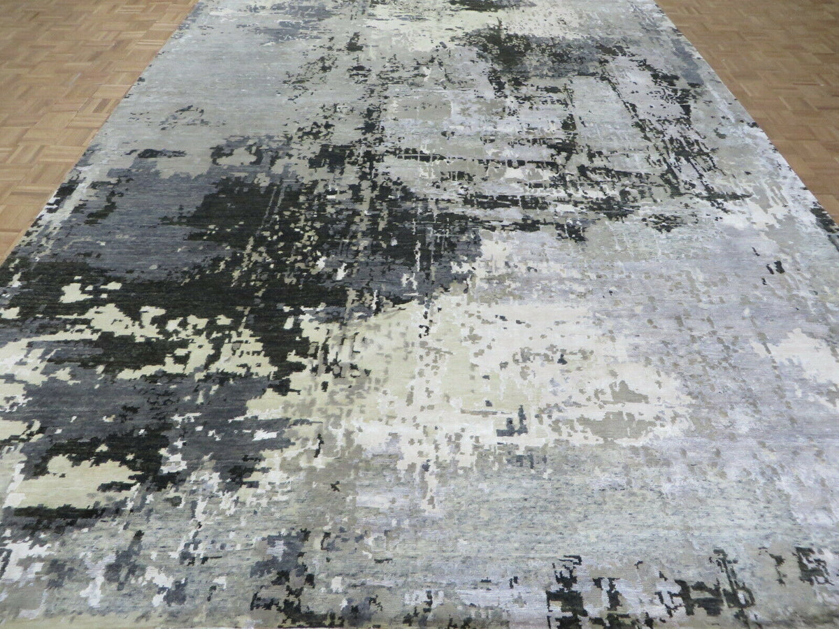 G9142A