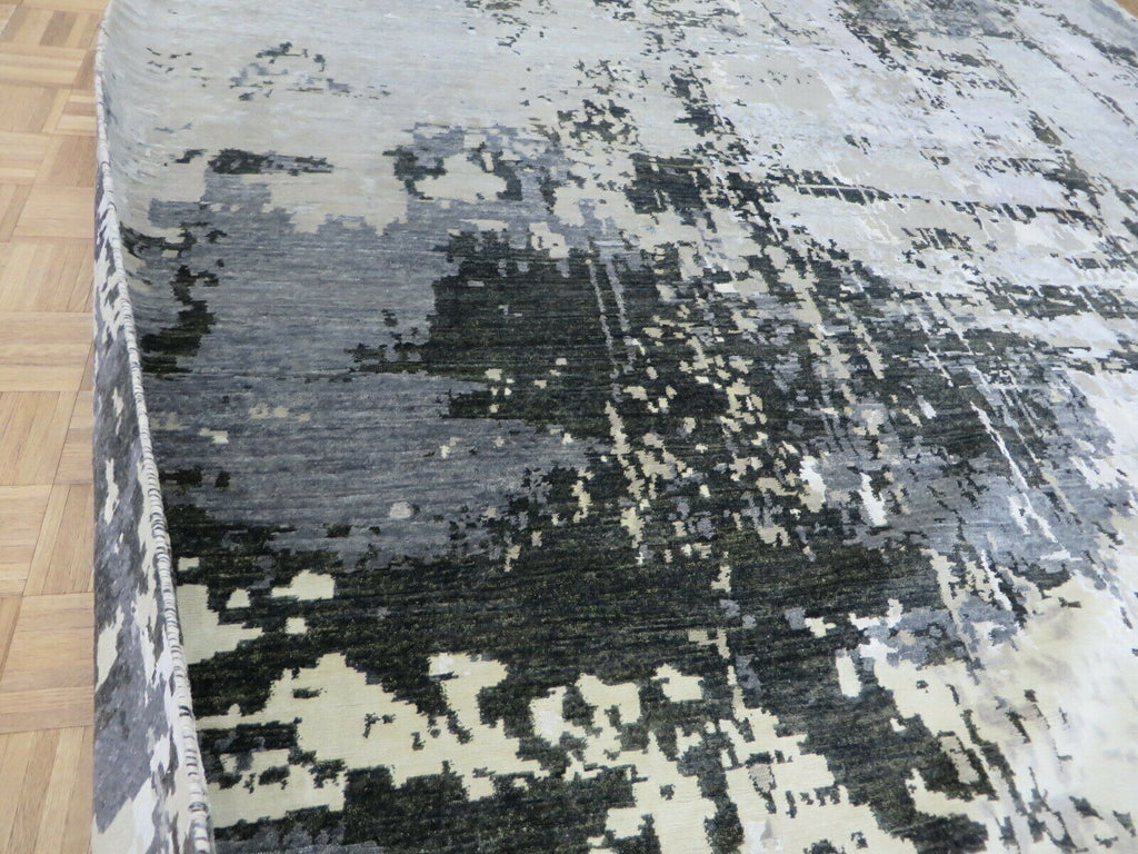 G9142I