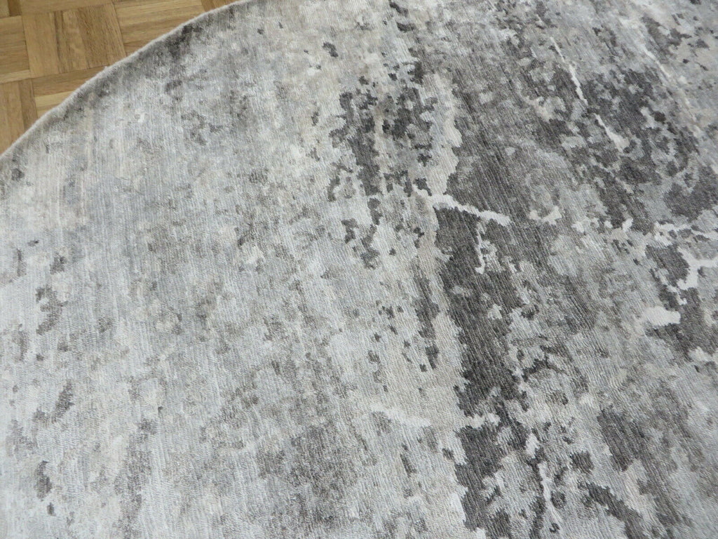 G9143E