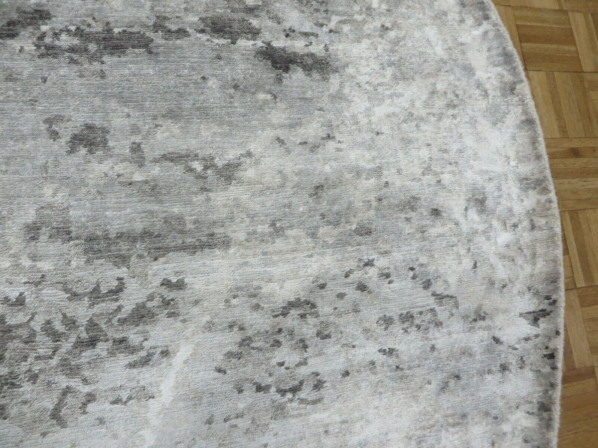 G9143F