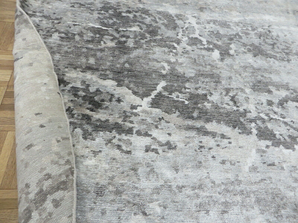 G9143I