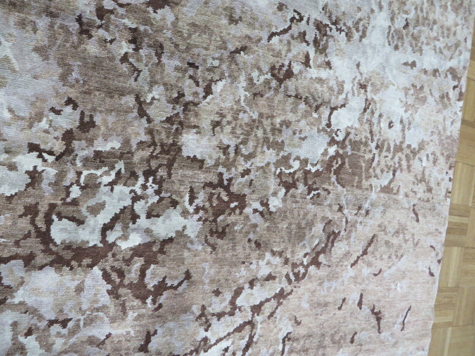 G9157F