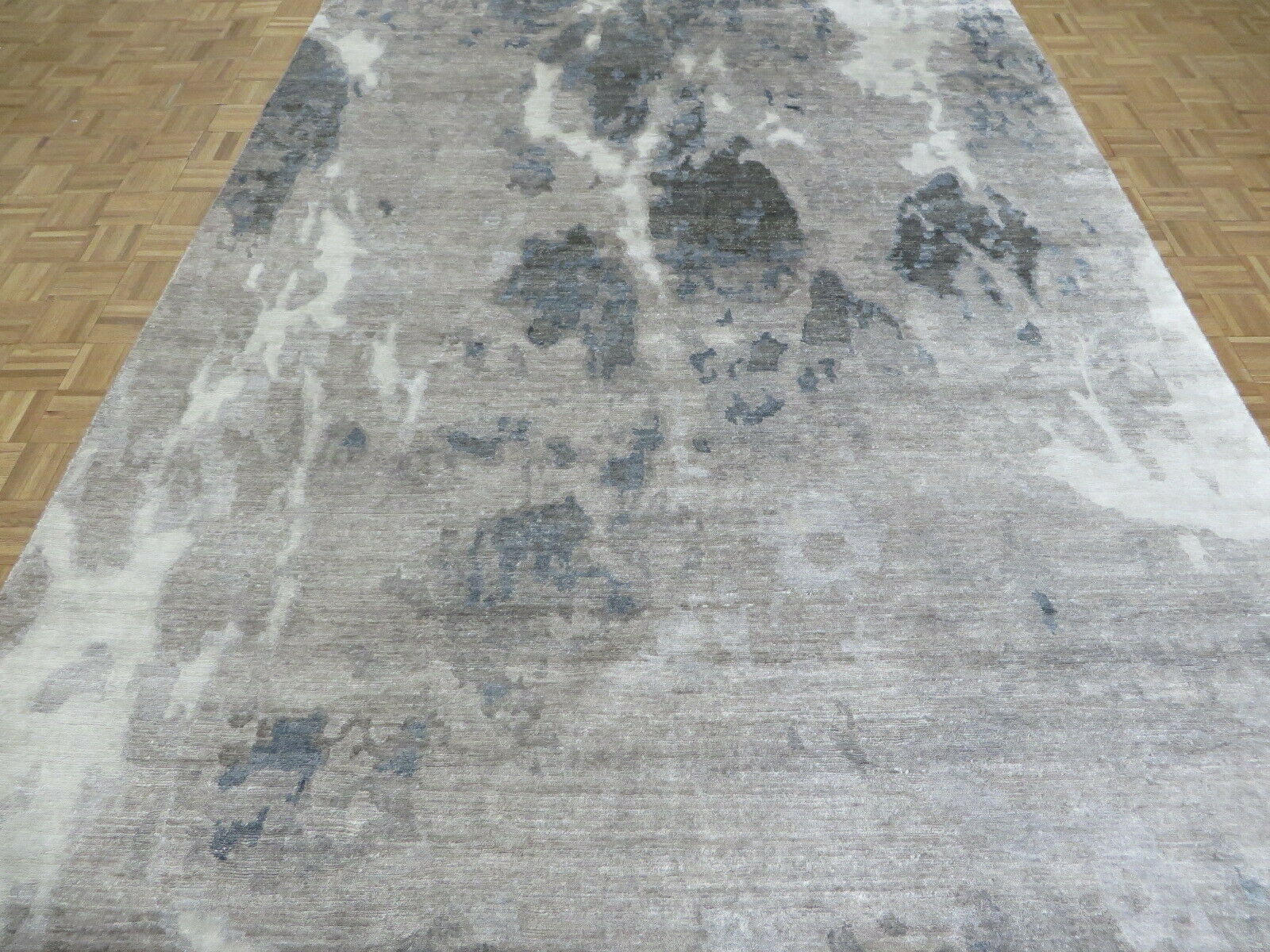 G9161A