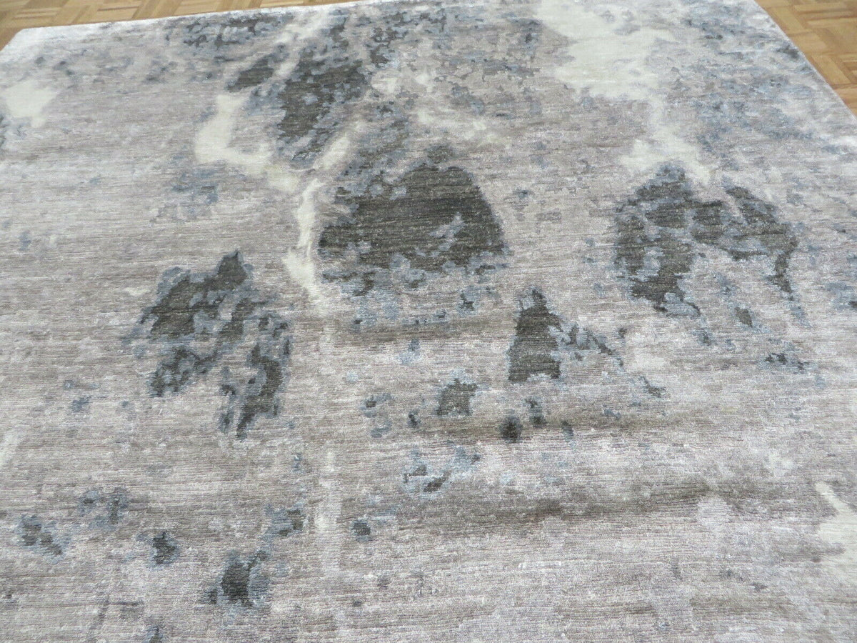 G9163B