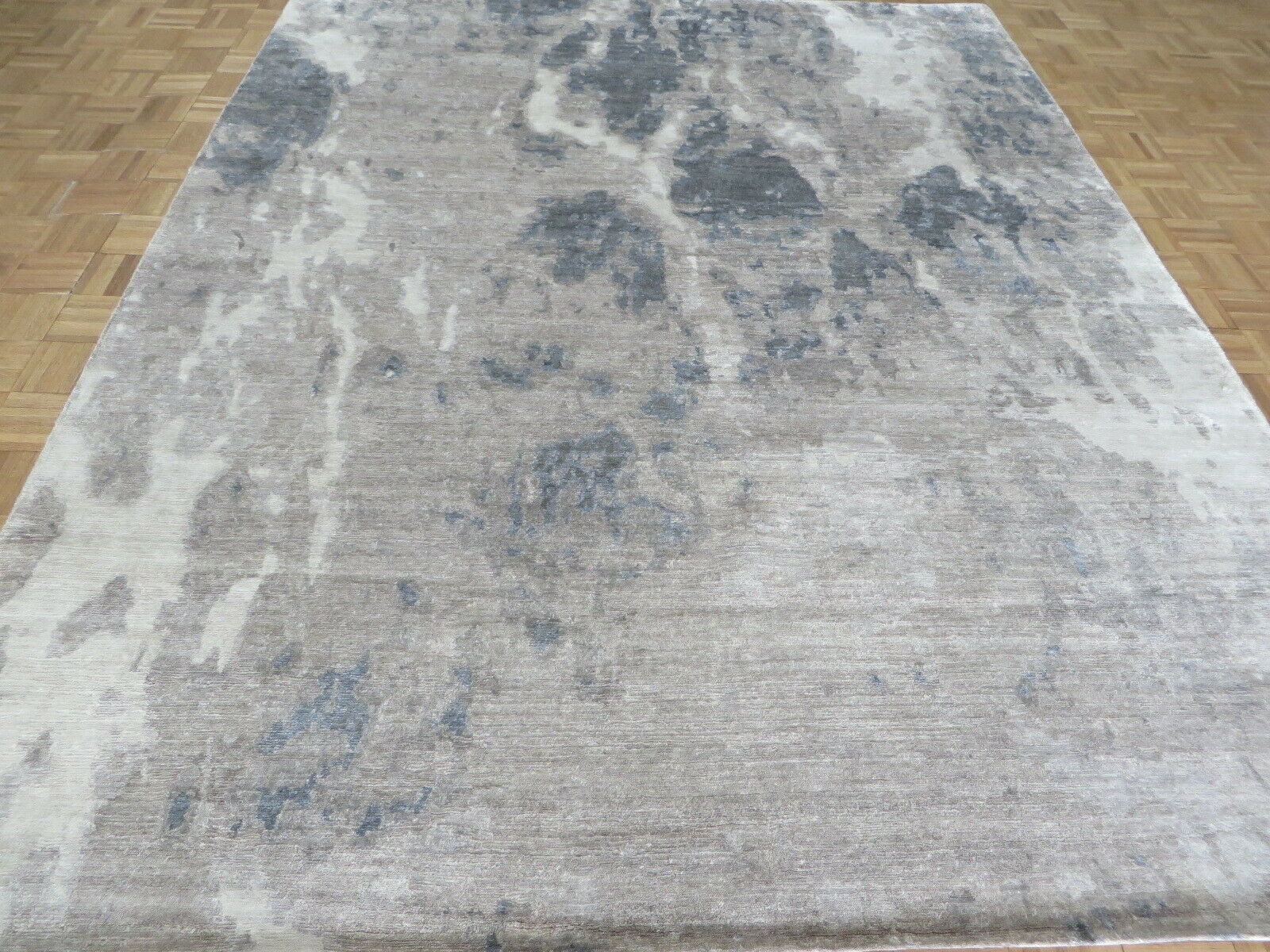 G9164A