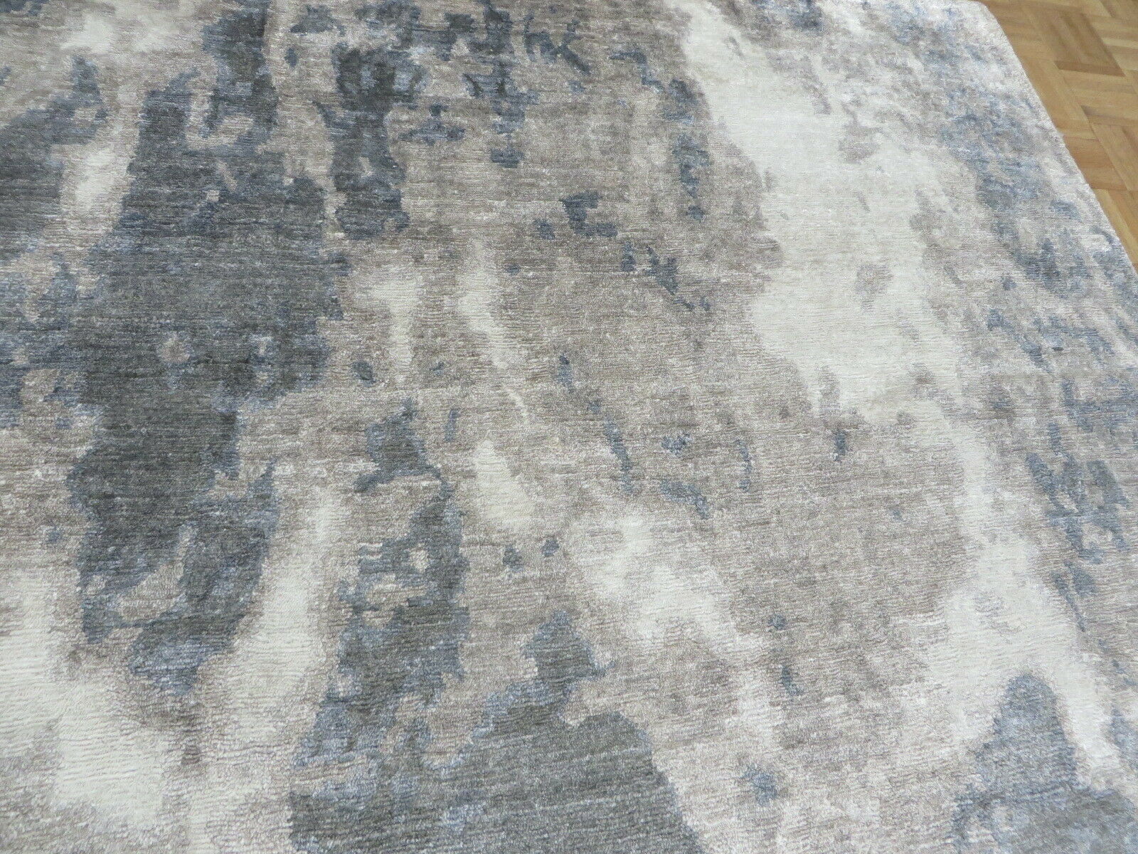 G9164H