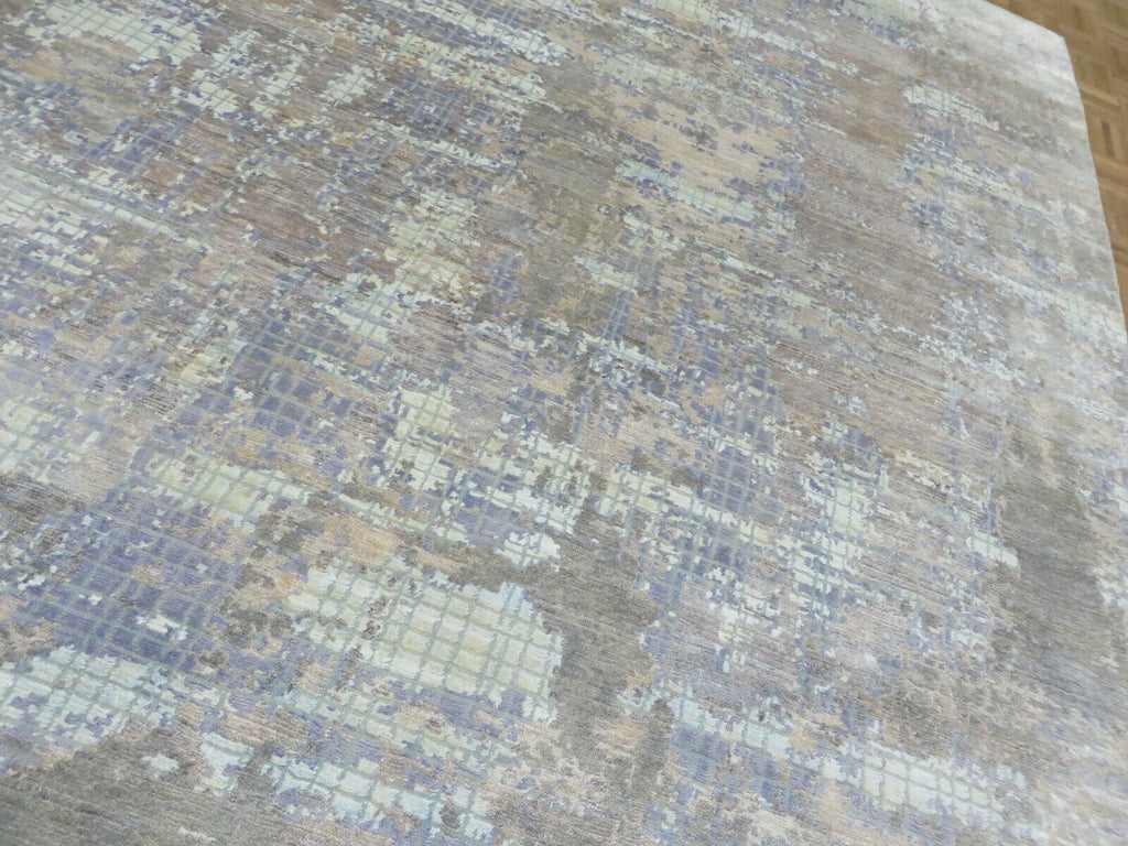 G9166E